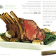 Illustration for article titled Mother's Day At Dean & Deluca: Cake, Pie (And Rib Roast)